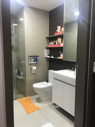 Sky Vue (D20), Condominium #172620002